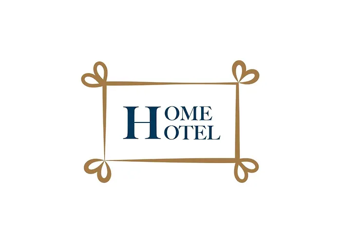 Home Hotel Arosa