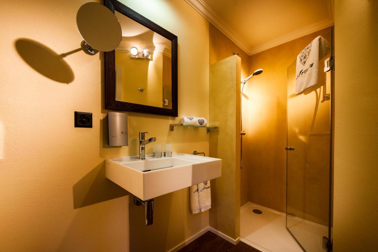 Hotel Home Hotel Arosa