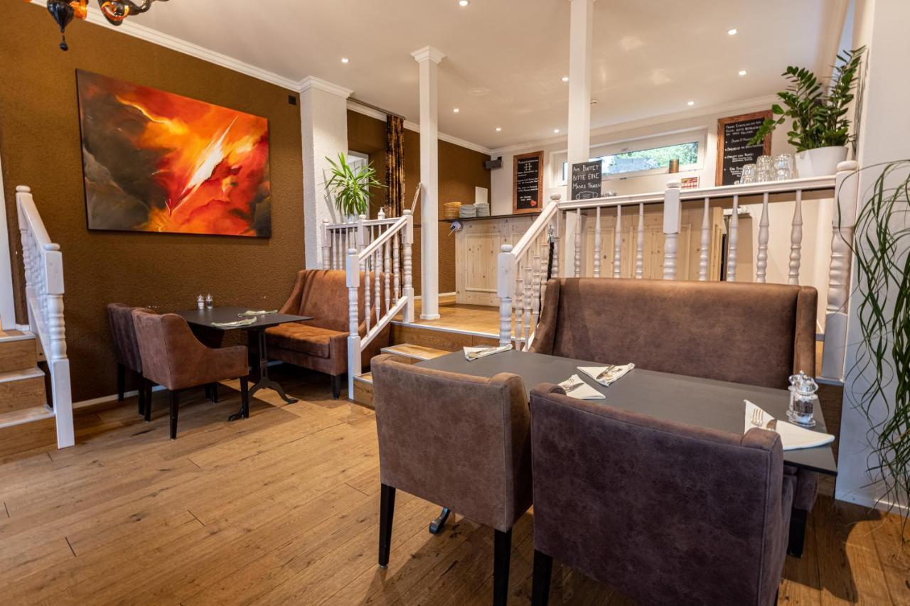 Home Hotel Arosa Hotel Arosa