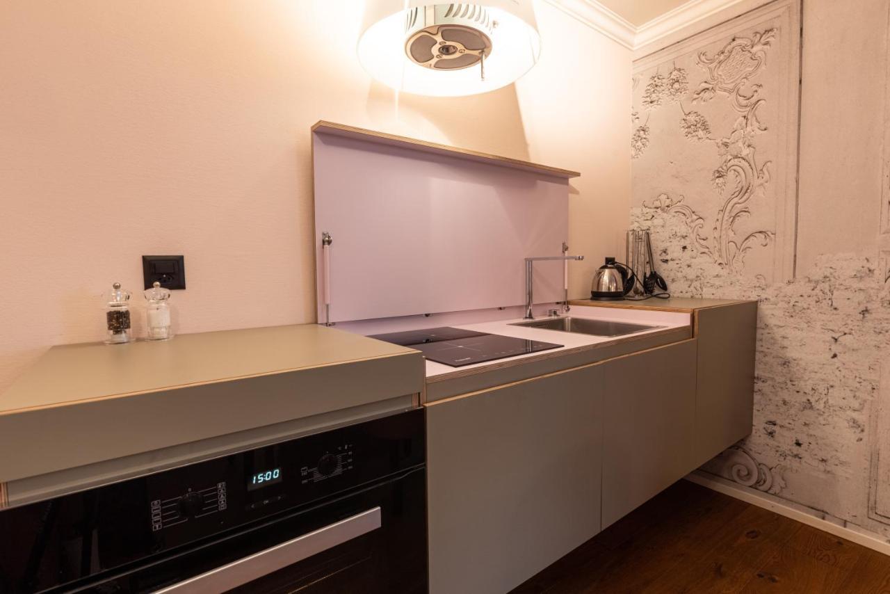 Hotel Home Hotel Arosa Arosa