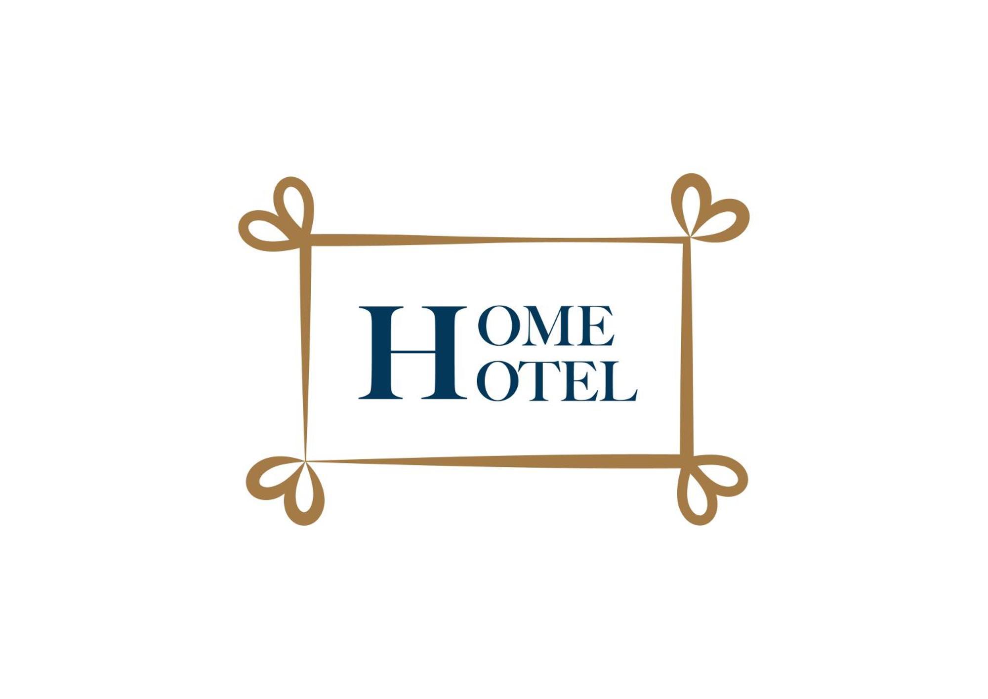 Home Hotel Arosa Hotel Arosa